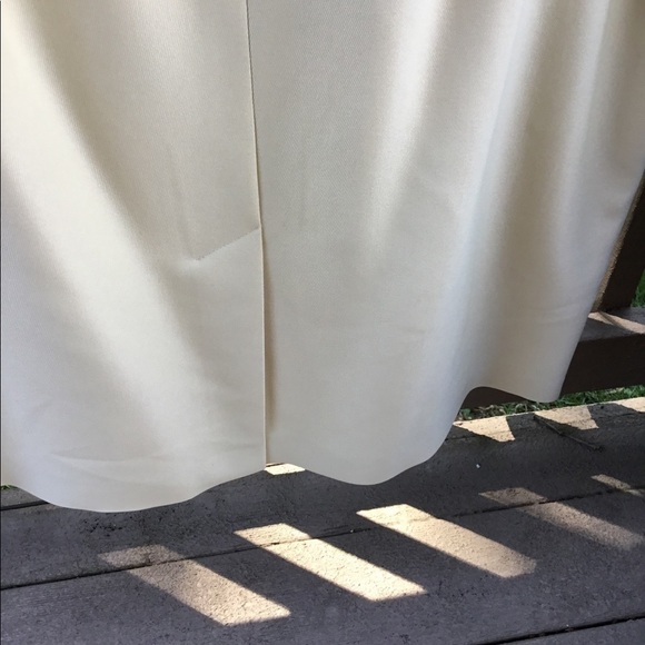 Mondi  Plus size 20 skirt - Picture 5 of 9